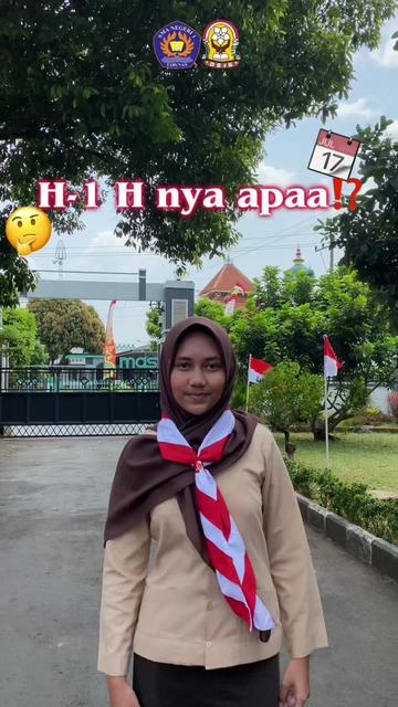 @OSIS SMAN 1 Tahunan
