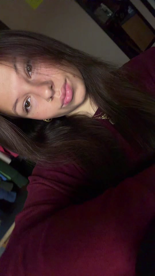 @Zellepa🤍