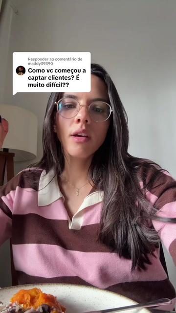 @Karoline Nascimento