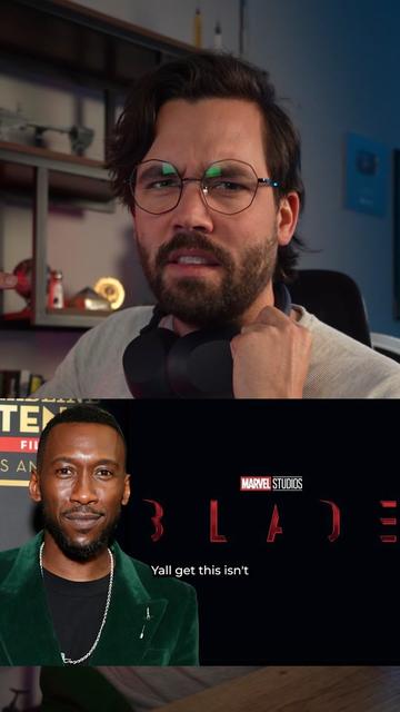@Alex