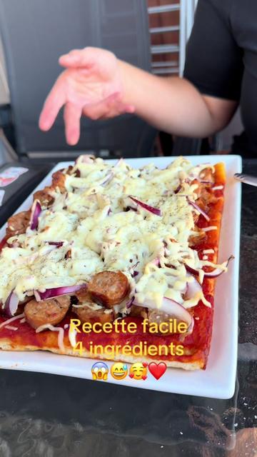 @Jeannot et Manon 🥰❤️