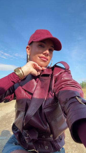 @niksina_mama