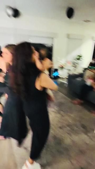 @Gayatri kiyan