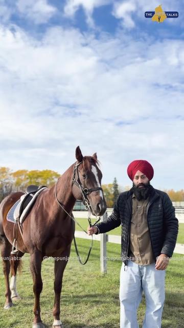 @Punjabtalks
