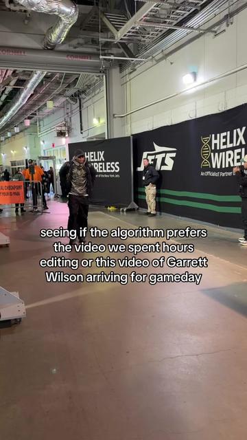 @New York Jets