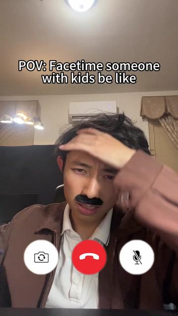 @Dede Harlan