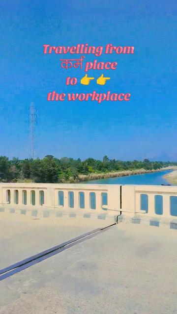 @👑 Nabin Yadav