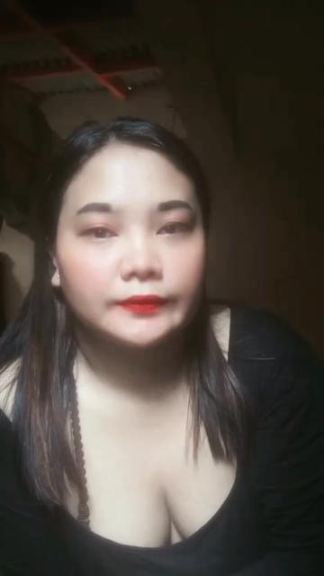 @Nabila Oktavia Gemoyy