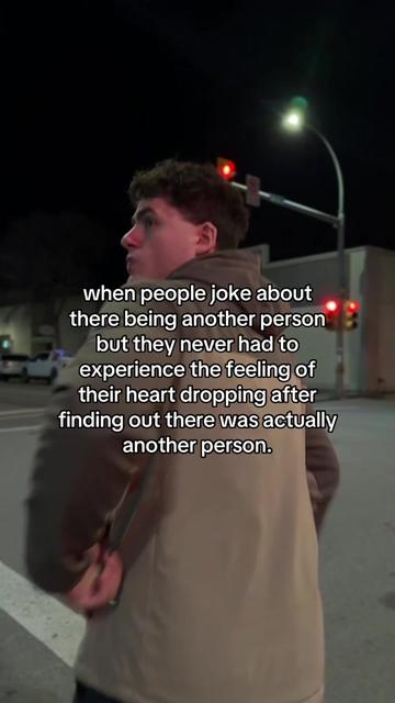 @KING