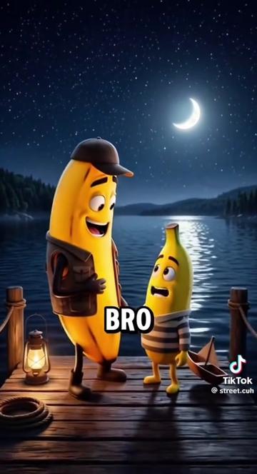 @Matt_2026