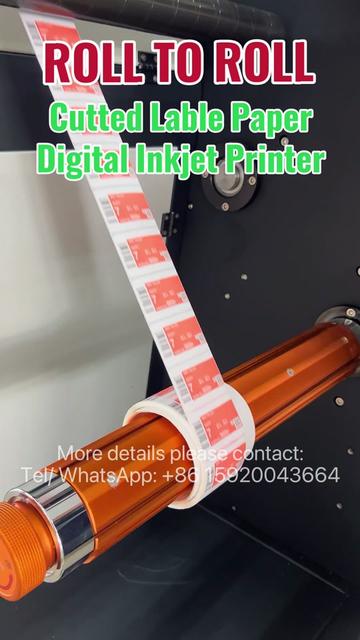 @Singlepass-printer