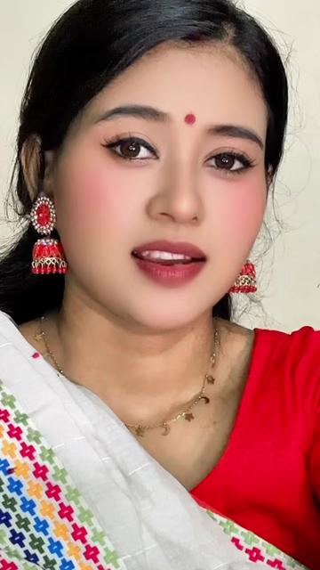 @priantepinky
