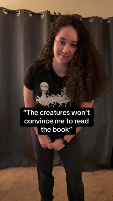 @thebuffwriter