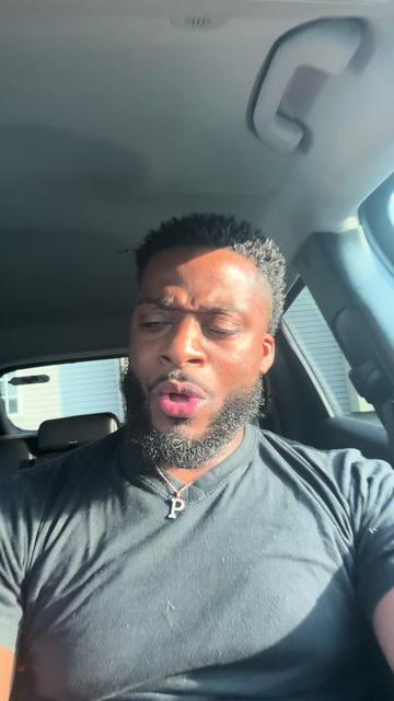 @SiRphiL_TV