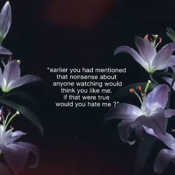 @an