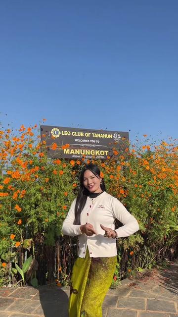 @M.ss_Magarni