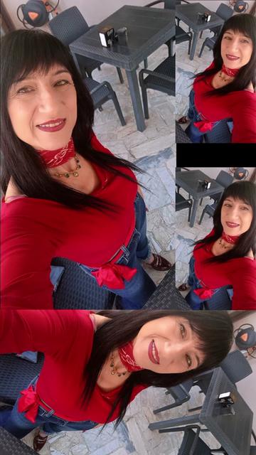 @Lulù la calabrese 🌶️🍀🌻🥰
