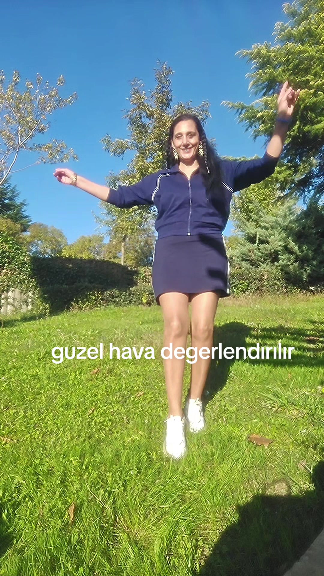 @bir masal gibi
