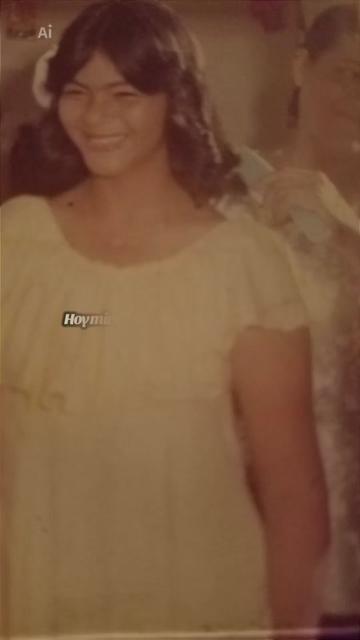 @Maria