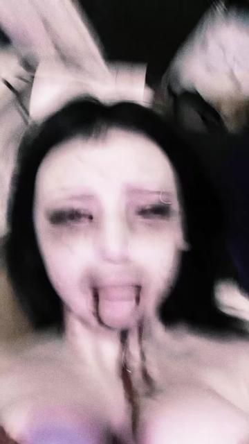 @乇ㄥㄥ卂-爪卂乇 ⋆。゚❃۪❀ུ۪❁ུ۪❃ུ۪❀ུ۪ ゚。⋆