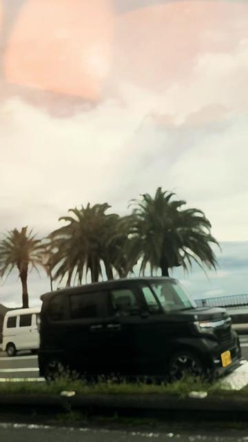 @🦋༘⋆𝒮𝒽𝓇𝑒𝑒34🤍ྀི