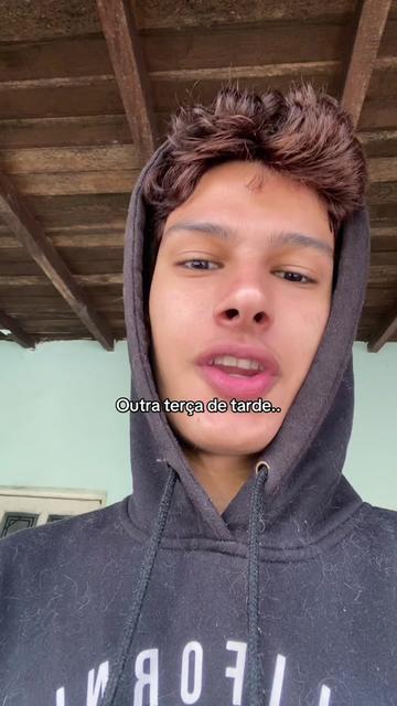 @pulpxfic