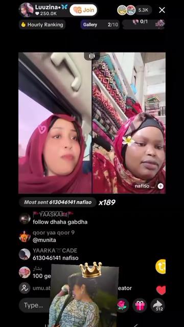 @shuushuuu123455