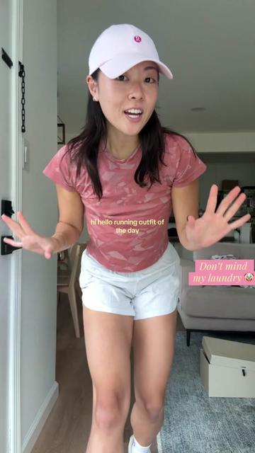 @Erin