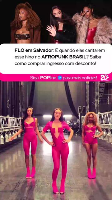 @POPline