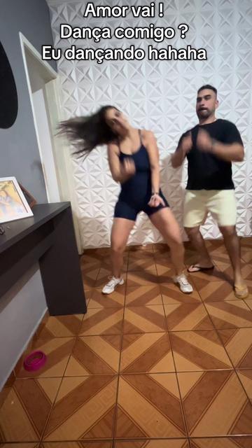 @Plaster_asmr