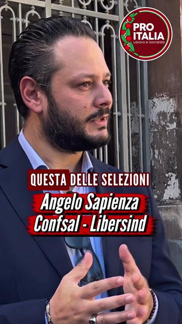 @pro.italia.catania