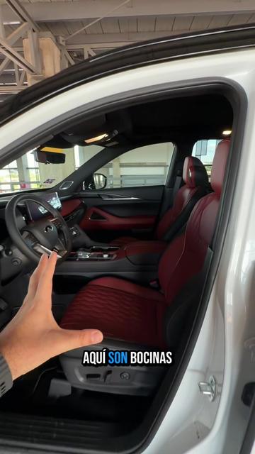 @AdrianCarLover