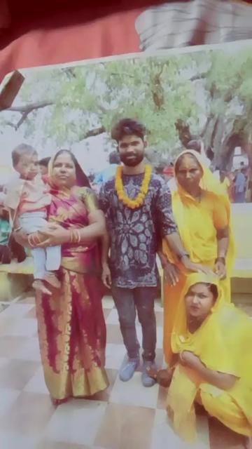 @Sundar