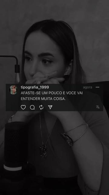@tipografia_1999
