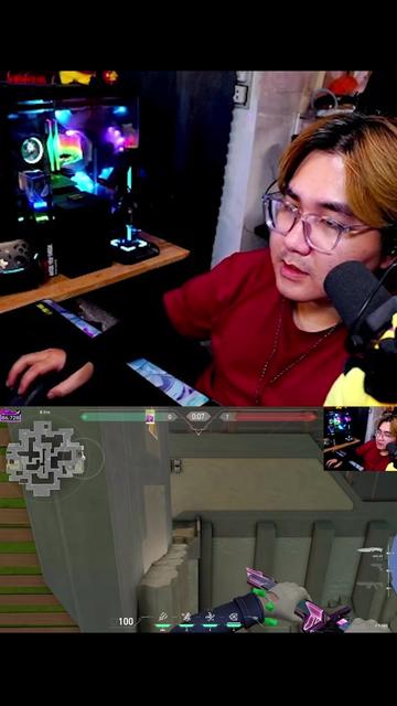 @NonKGaming