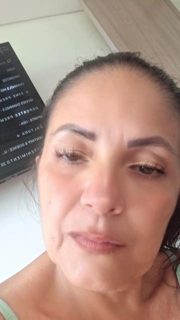 @lubidia