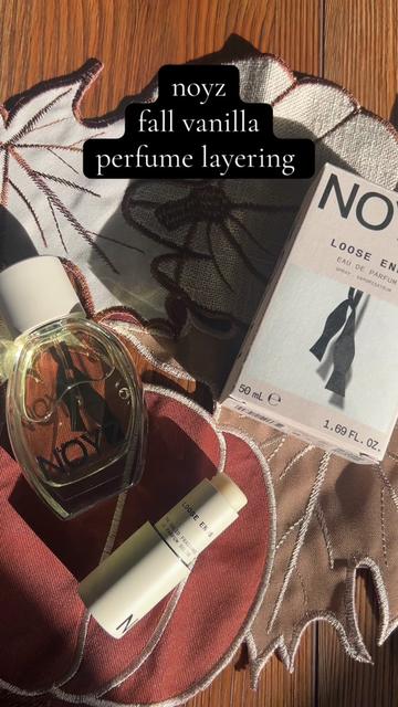 @💖 LizGlowAndTell 💖