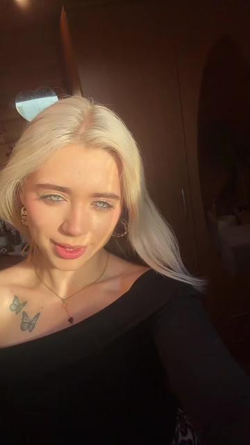 @magdalena.blaszk