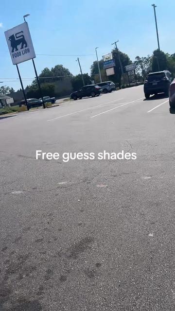 @PopRich336