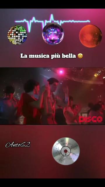 @antonellarizzo962