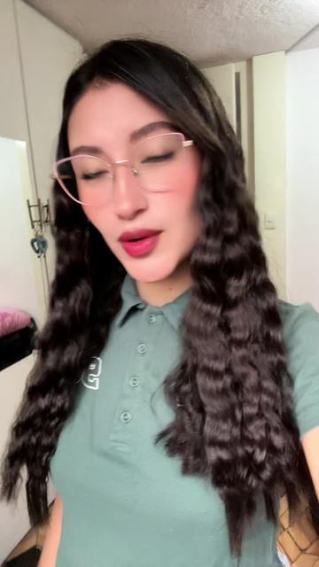 @Abbylu🌼