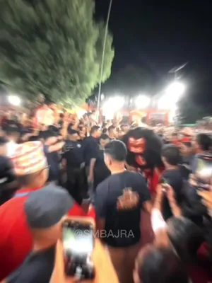 @SMBAJRA