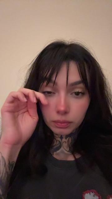 @Micaela ✨