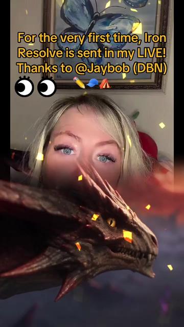 @𝓒𝓱𝓮𝓻𝓻𝔂🍒🦋་💜🚀👑