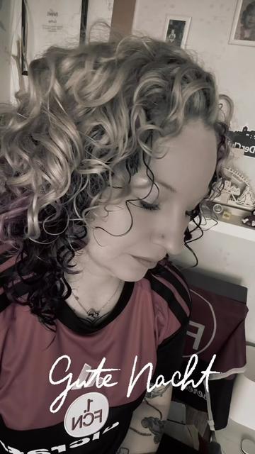 @CarrieMandy2002♥️🖤 2.0