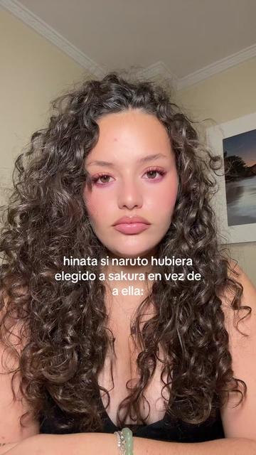 @carlota torres
