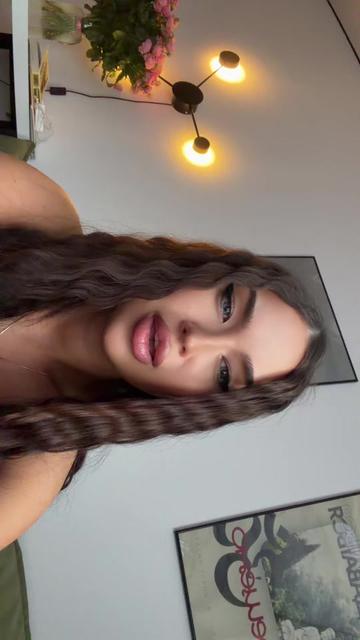 @Мама кошка 💋