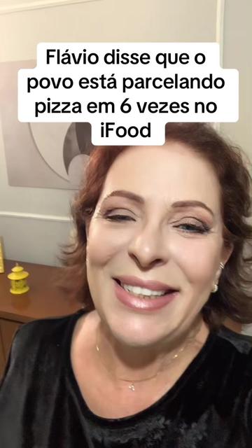 @Regida.por.merc&uacute;rio