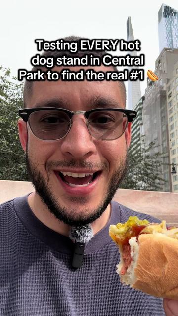 @jaketravelsss
