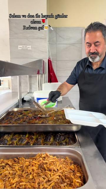 @Rıdvan_chef🔪